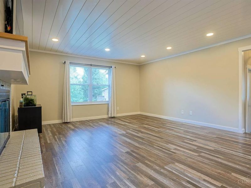 3180 Tuscarora Court, Fairfield Township, OH 45011 Photo 24