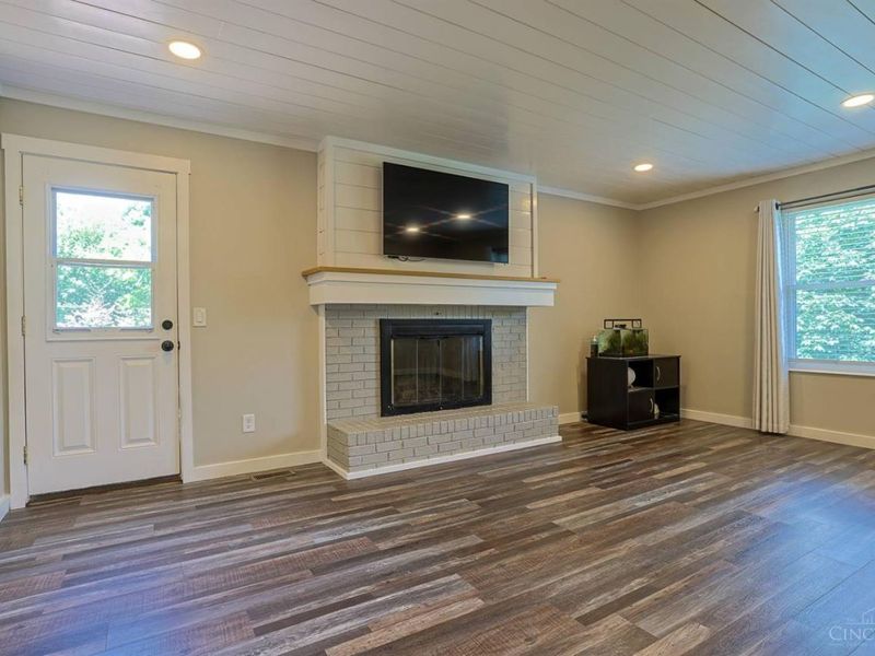 3180 Tuscarora Court, Fairfield Township, OH 45011 Photo 25