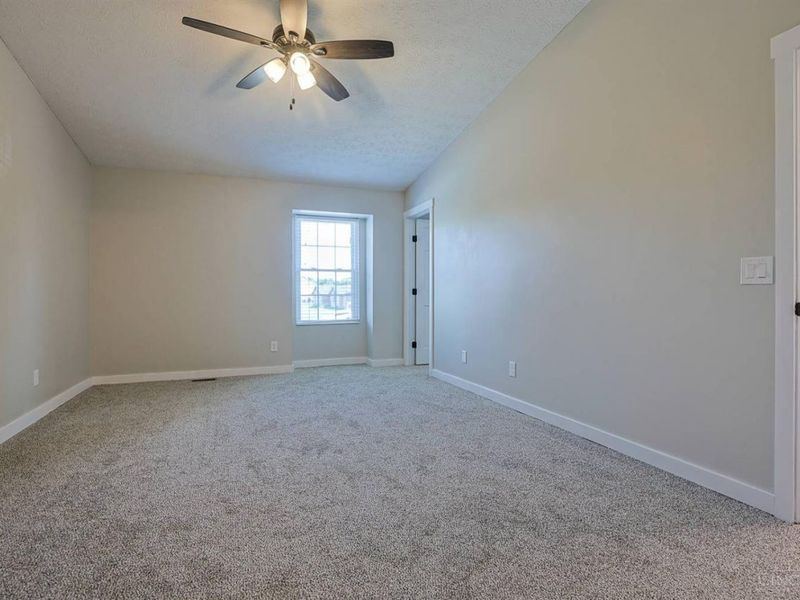 3180 Tuscarora Court, Fairfield Township, OH 45011 Photo 29