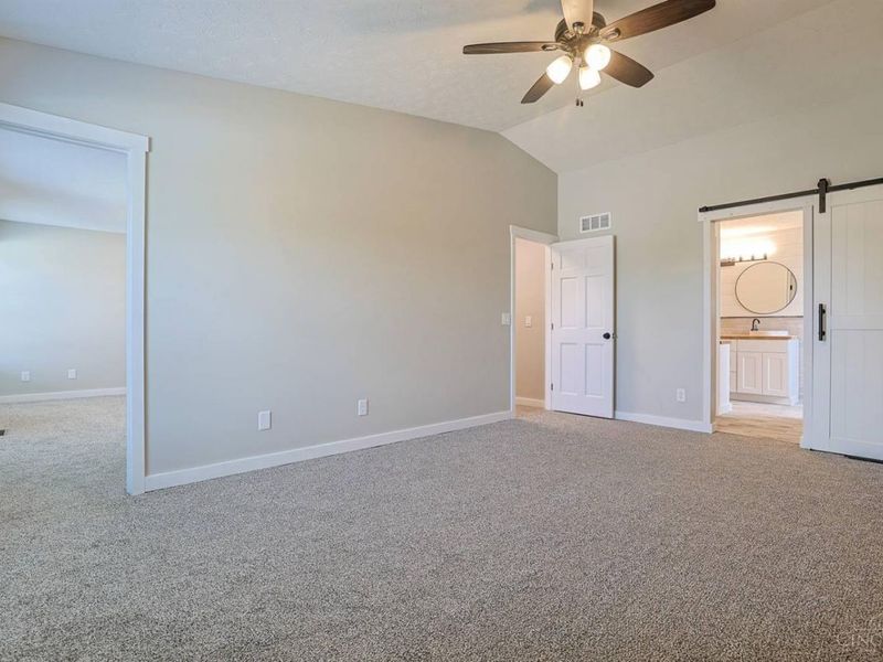 3180 Tuscarora Court, Fairfield Township, OH 45011 Photo 30