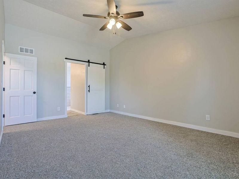 3180 Tuscarora Court, Fairfield Township, OH 45011 Photo 31
