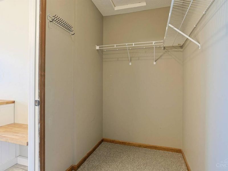 3180 Tuscarora Court, Fairfield Township, OH 45011 Photo 35