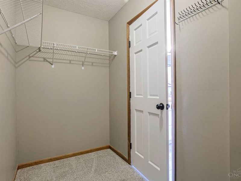 3180 Tuscarora Court, Fairfield Township, OH 45011 Photo 36