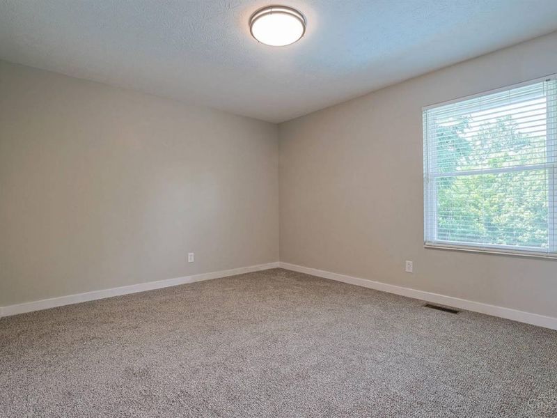 3180 Tuscarora Court, Fairfield Township, OH 45011 Photo 38
