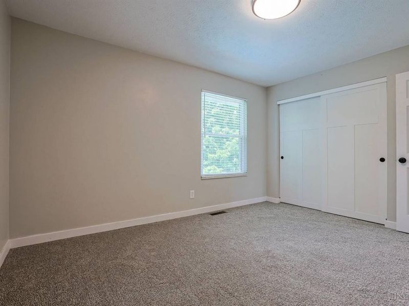 3180 Tuscarora Court, Fairfield Township, OH 45011 Photo 39