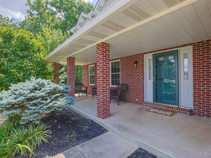 3180 Tuscarora Court, Fairfield Township, OH 45011 Photo 4