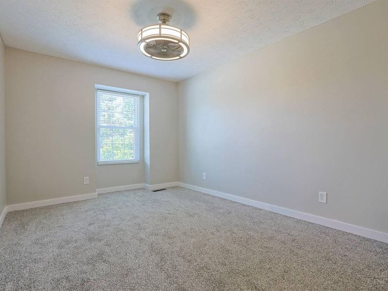 3180 Tuscarora Court, Fairfield Township, OH 45011 Photo 41