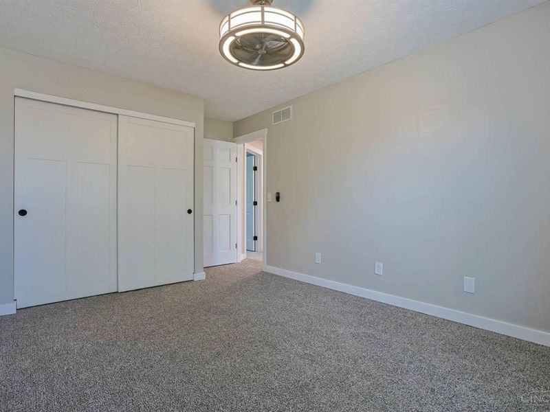 3180 Tuscarora Court, Fairfield Township, OH 45011 Photo 42
