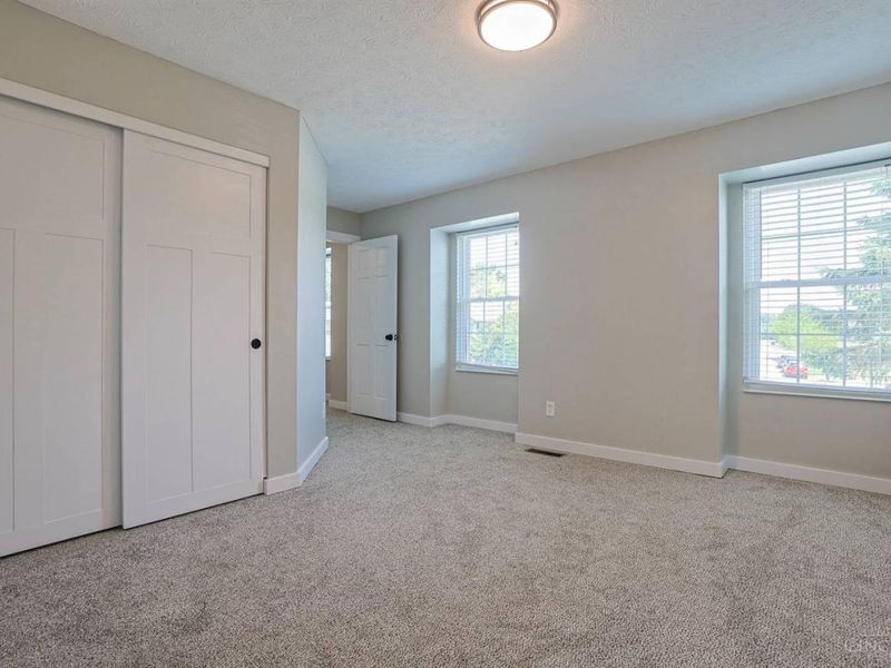 3180 Tuscarora Court, Fairfield Township, OH 45011 Photo 44