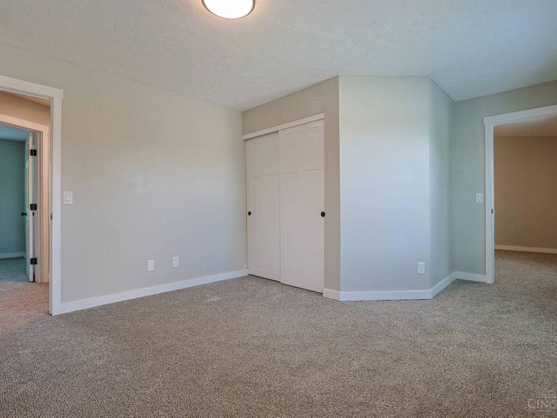3180 Tuscarora Court, Fairfield Township, OH 45011 Photo 45