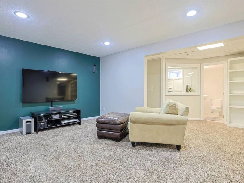3180 Tuscarora Court, Fairfield Township, OH 45011 Photo 47