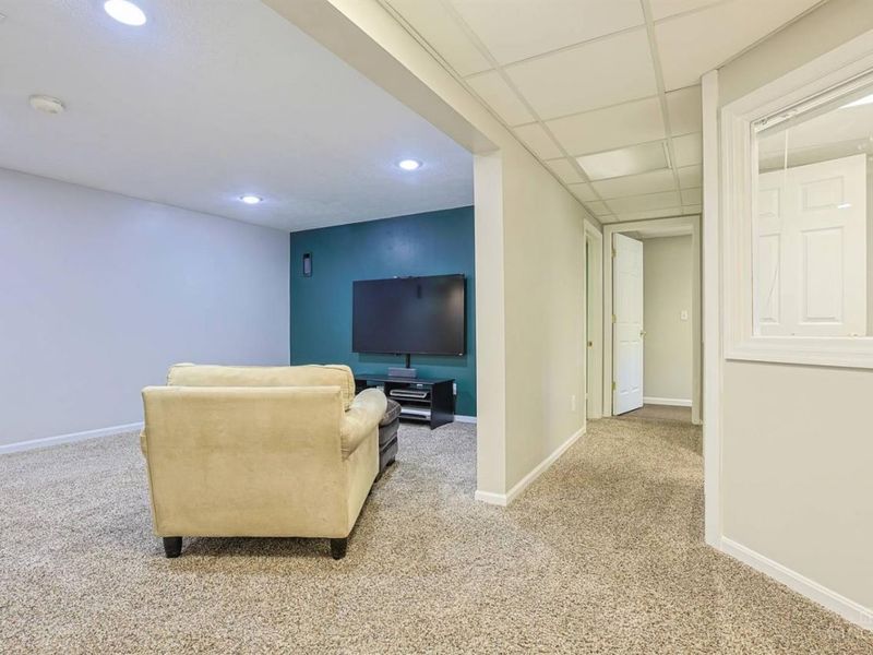 3180 Tuscarora Court, Fairfield Township, OH 45011 Photo 48
