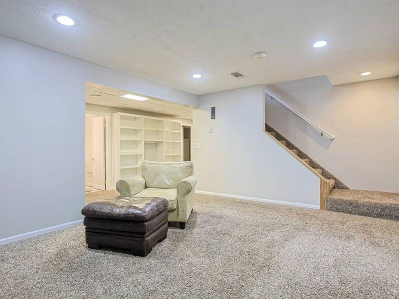 3180 Tuscarora Court, Fairfield Township, OH 45011 Photo 49