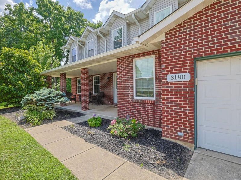 3180 Tuscarora Court, Fairfield Township, OH 45011 Photo 5