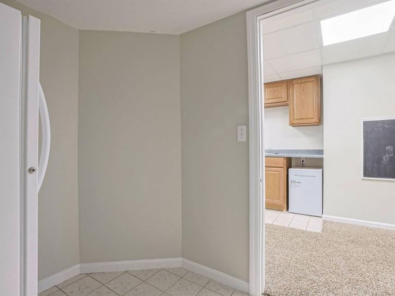3180 Tuscarora Court, Fairfield Township, OH 45011 Photo 51