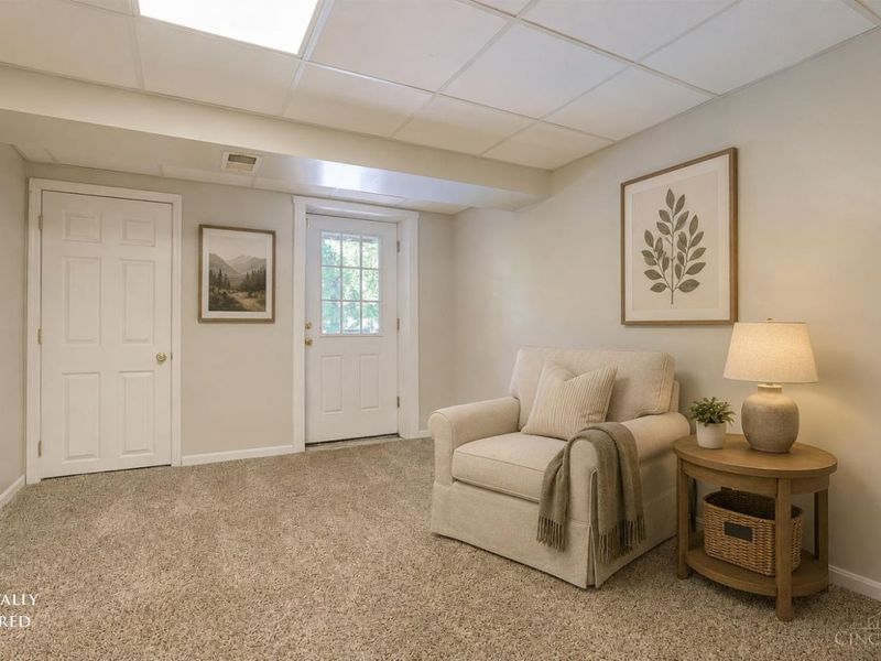 3180 Tuscarora Court, Fairfield Township, OH 45011 Photo 52
