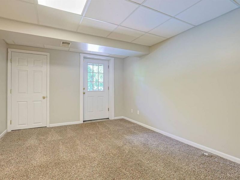 3180 Tuscarora Court, Fairfield Township, OH 45011 Photo 53