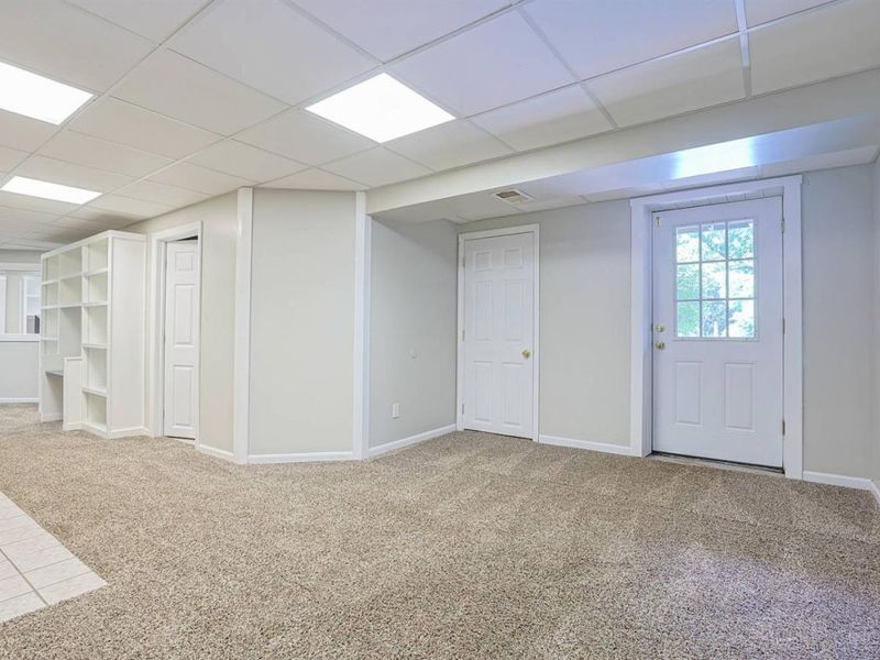 3180 Tuscarora Court, Fairfield Township, OH 45011 Photo 54