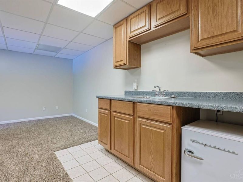 3180 Tuscarora Court, Fairfield Township, OH 45011 Photo 55