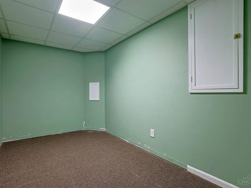 3180 Tuscarora Court, Fairfield Township, OH 45011 Photo 56