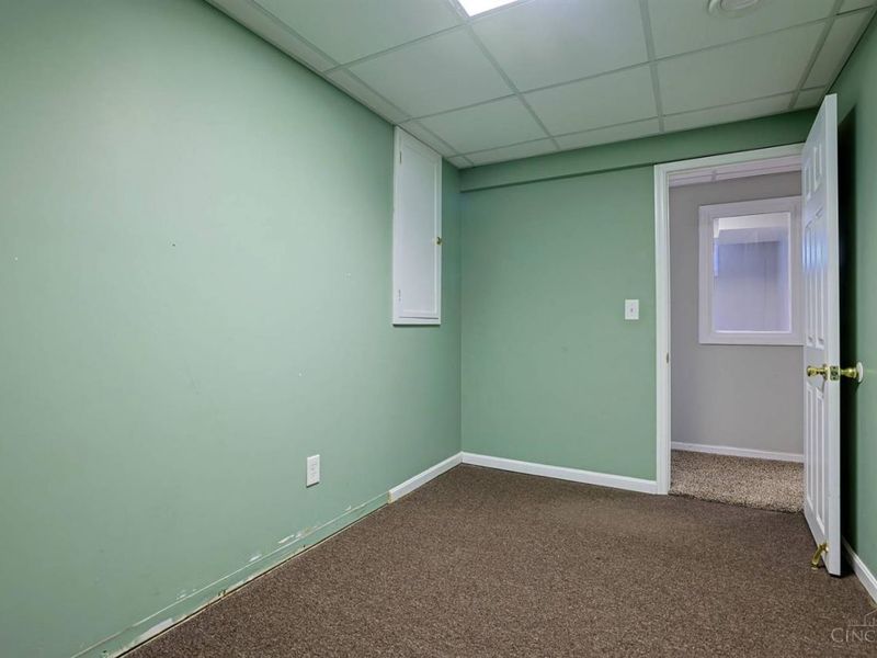 3180 Tuscarora Court, Fairfield Township, OH 45011 Photo 57
