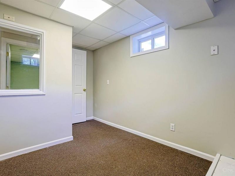 3180 Tuscarora Court, Fairfield Township, OH 45011 Photo 58