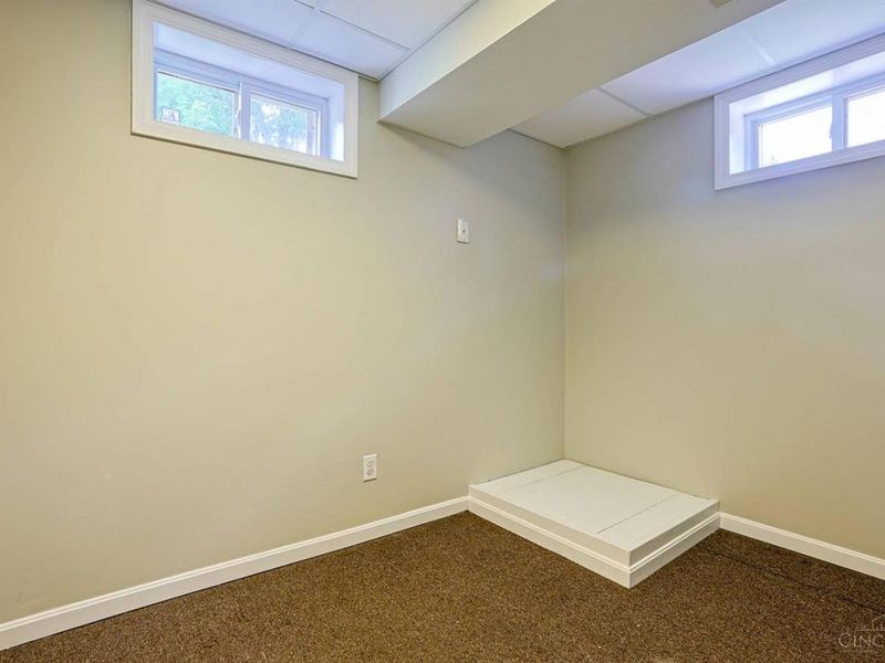 3180 Tuscarora Court, Fairfield Township, OH 45011 Photo 59