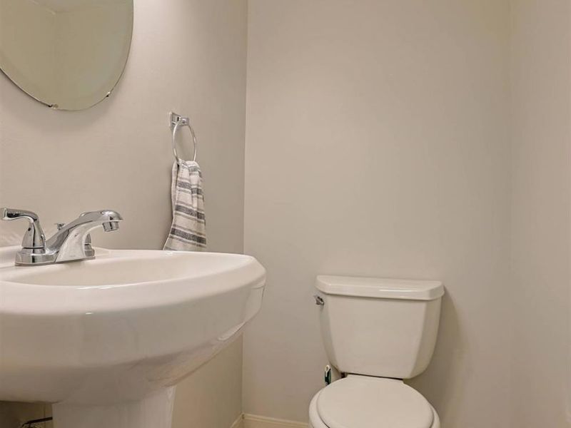 3180 Tuscarora Court, Fairfield Township, OH 45011 Photo 62