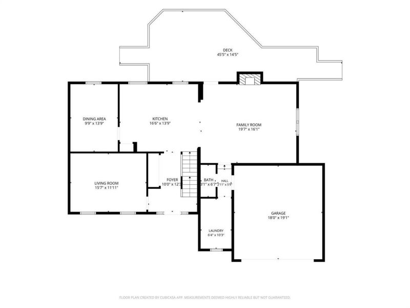 3180 Tuscarora Court, Fairfield Township, OH 45011 Photo 63