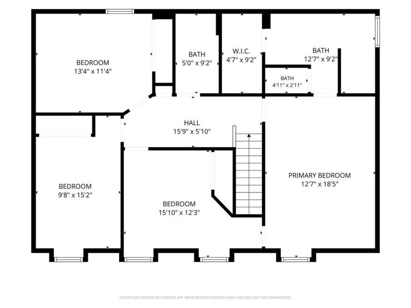 3180 Tuscarora Court, Fairfield Township, OH 45011 Photo 64