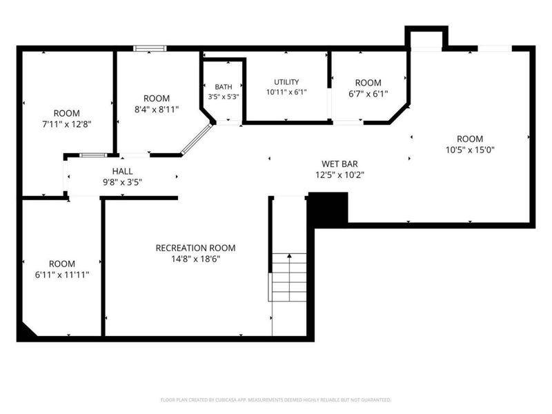 3180 Tuscarora Court, Fairfield Township, OH 45011 Photo 65