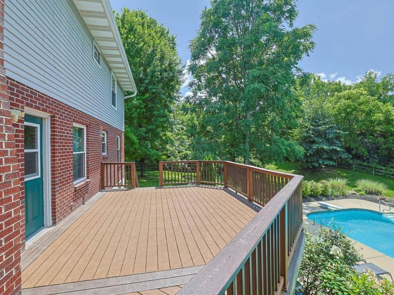 3180 Tuscarora Court, Fairfield Township, OH 45011 Photo 68