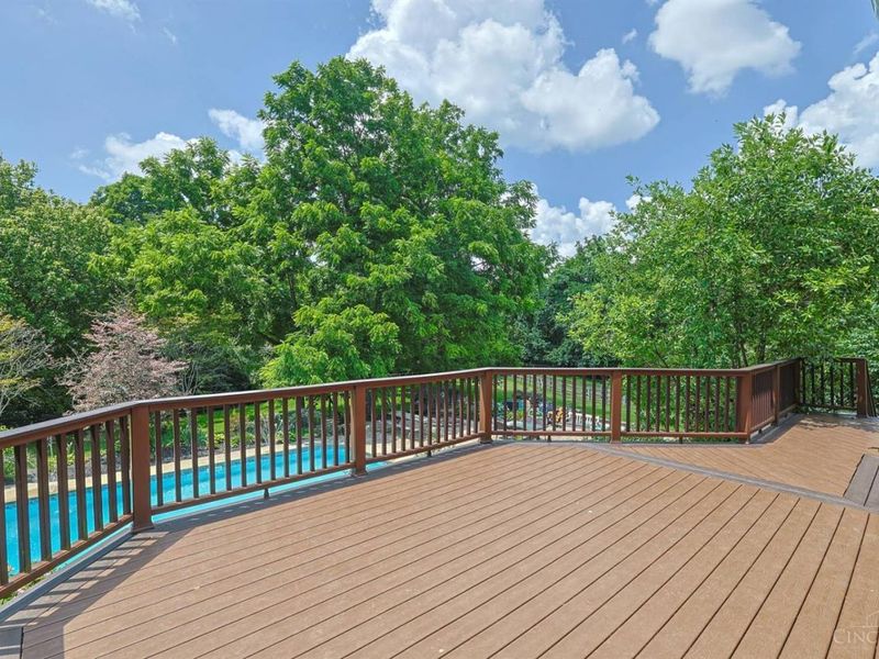3180 Tuscarora Court, Fairfield Township, OH 45011 Photo 69