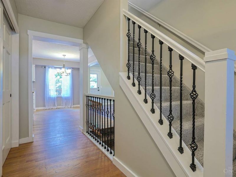 3180 Tuscarora Court, Fairfield Township, OH 45011 Photo 7
