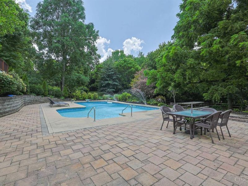 3180 Tuscarora Court, Fairfield Township, OH 45011 Photo 71