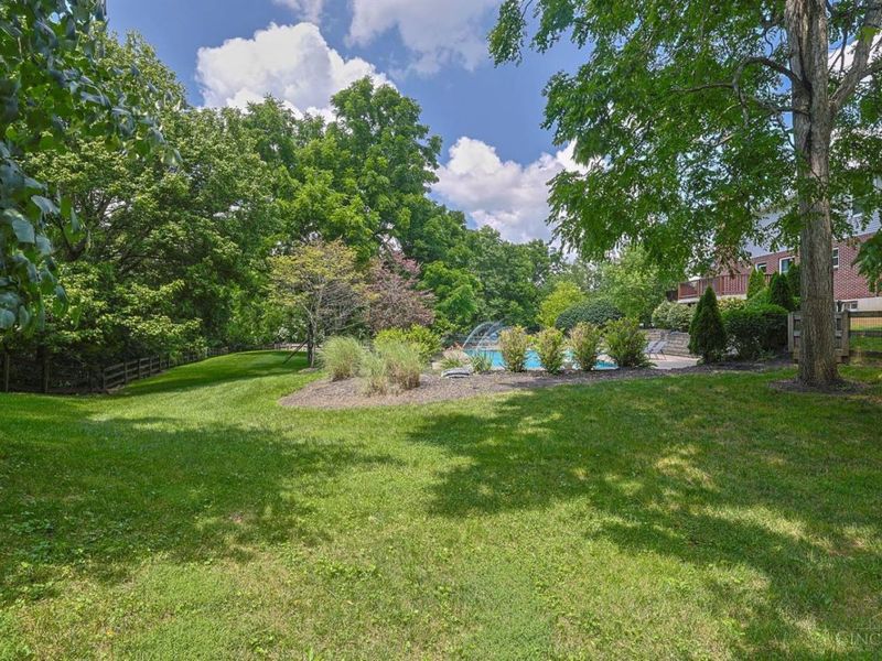 3180 Tuscarora Court, Fairfield Township, OH 45011 Photo 72