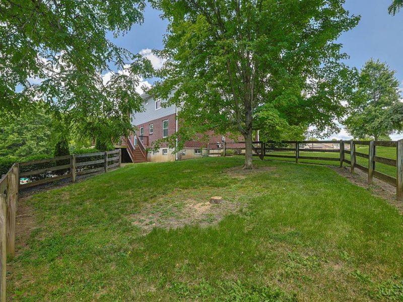 3180 Tuscarora Court, Fairfield Township, OH 45011 Photo 73
