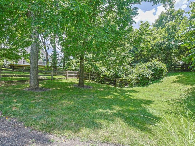 3180 Tuscarora Court, Fairfield Township, OH 45011 Photo 74