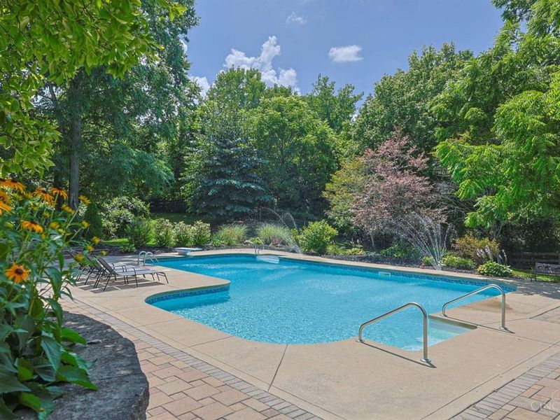 3180 Tuscarora Court, Fairfield Township, OH 45011 Photo 75