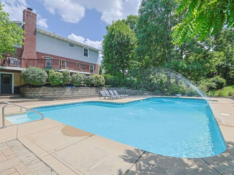 3180 Tuscarora Court, Fairfield Township, OH 45011 Photo 76