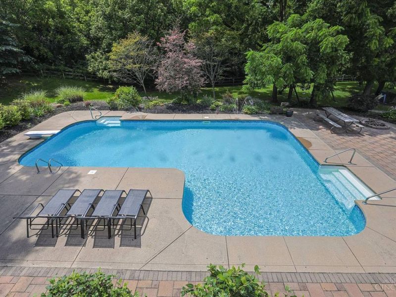 3180 Tuscarora Court, Fairfield Township, OH 45011 Photo 78