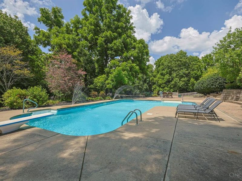 3180 Tuscarora Court, Fairfield Township, OH 45011 Photo 79