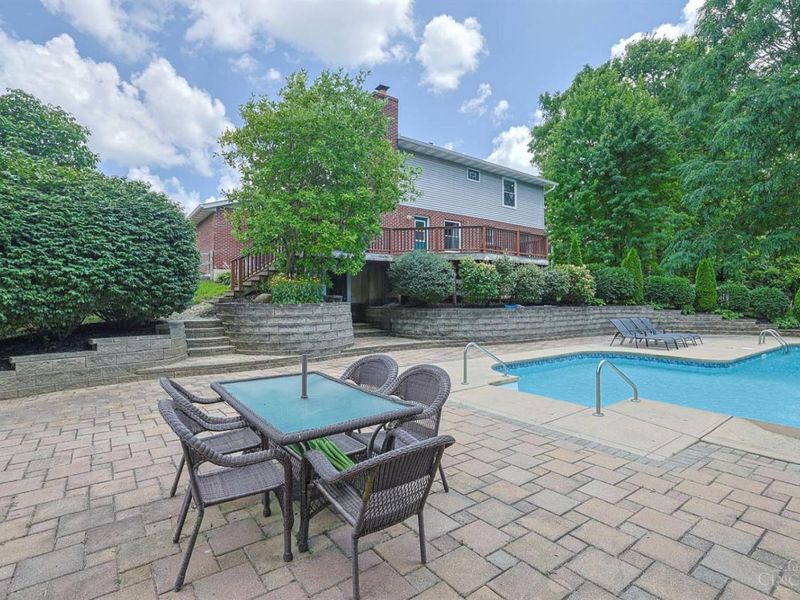 3180 Tuscarora Court, Fairfield Township, OH 45011 Photo 80