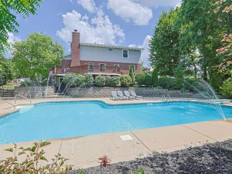 3180 Tuscarora Court, Fairfield Township, OH 45011 Photo 88
