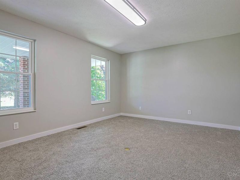 3180 Tuscarora Court, Fairfield Township, OH 45011 Photo 9
