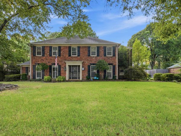 2249 KIRBY PKY, Memphis, TN 38119