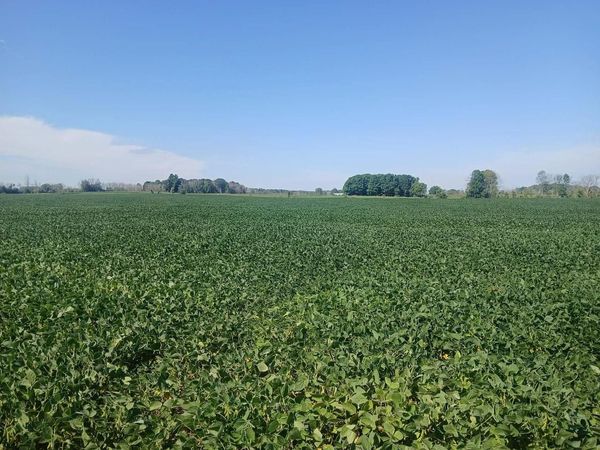 Lt69.26 COUNTY ROAD R, Manitowoc, WI 54220