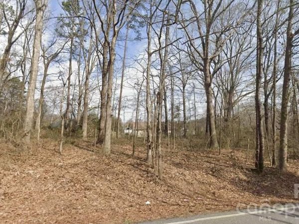 607 S Skyland Drive , Bessemer City, NC 28016