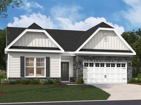 848 Birch Garden Dr., Longs, SC 29568