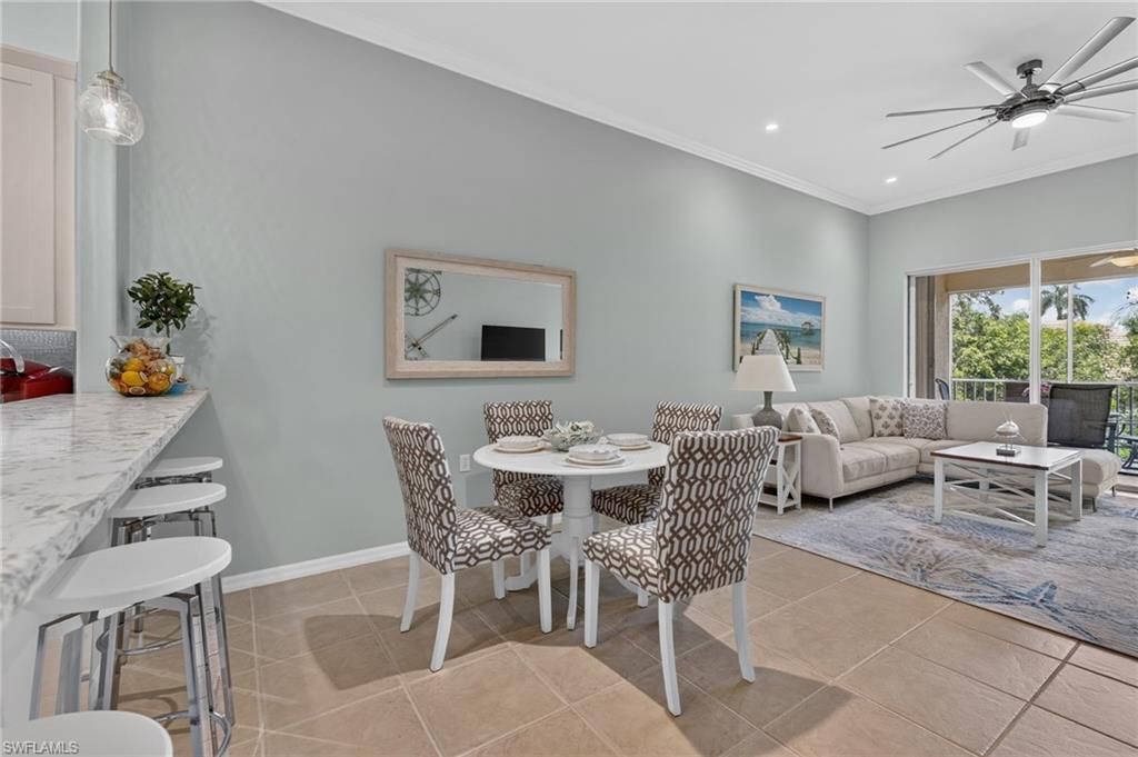 1285 Sweetwater Cv, Unit 2106, Naples, FL 34110 Photo